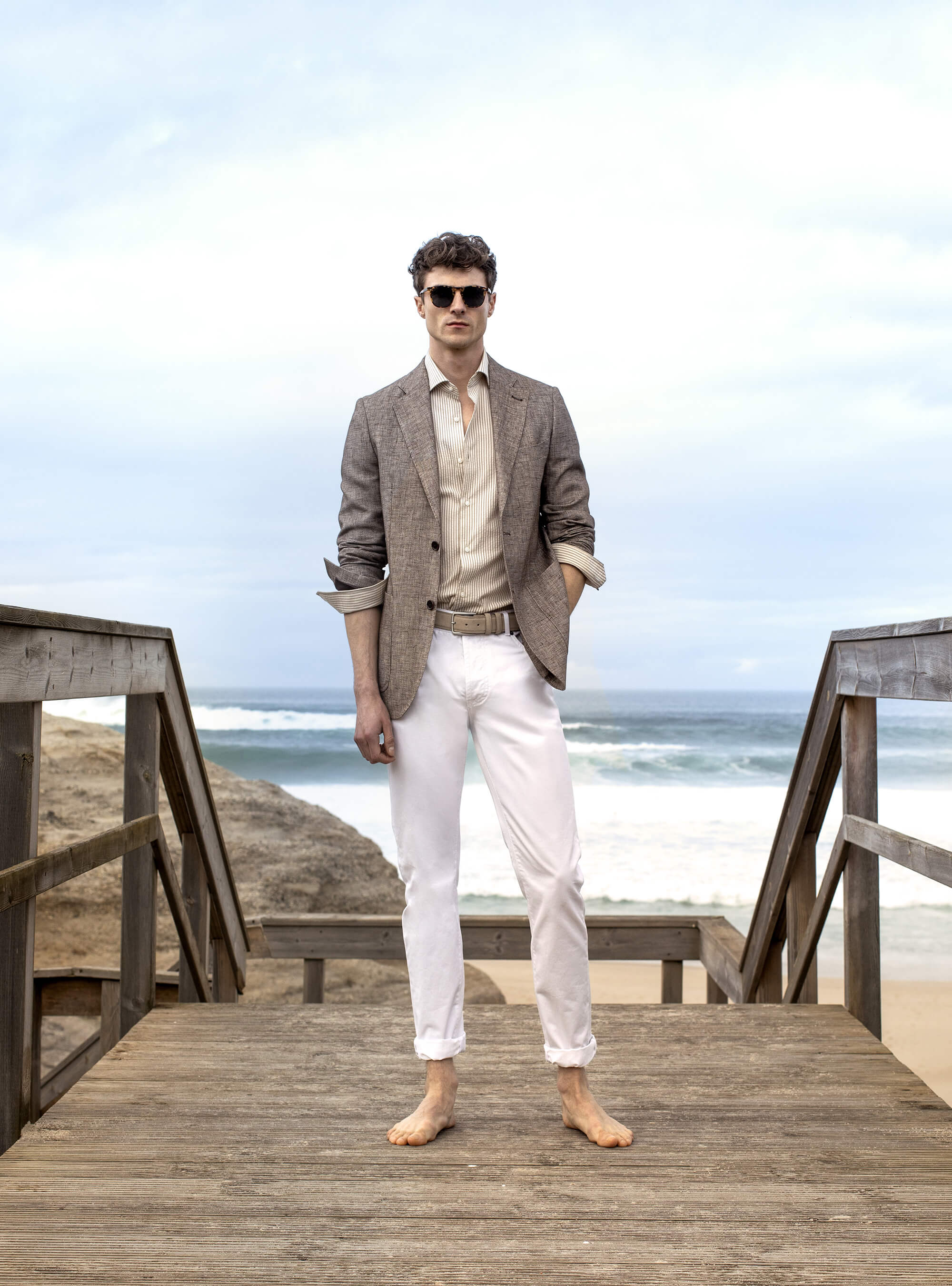 Lookbook summer 5, 